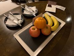 -台北北投丽禧温泉酒店