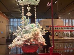 -北京工艺美术博物馆