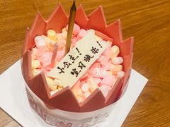 -云海肴·汽锅鸡·云南代表菜(东坝金隅店)