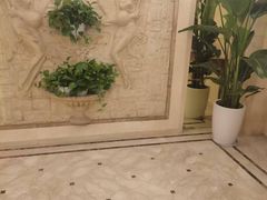 -花湖会所·高端水疗商务泡浴SPA(高新店)