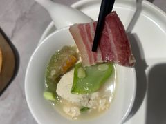 -陶兰居·香港饭店·海鲜大排档(圆融时代广场店)
