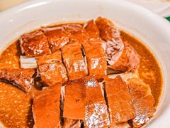 -肥福排档(星光店)