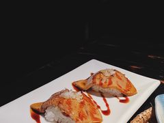 -小十料理(新城店)