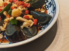 -老房子·南昌菜(双子塔店)
