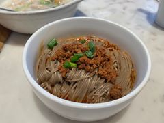 -金鼎轩(方庄天坛店)