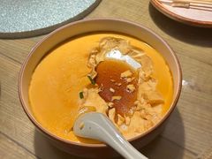 -北方家宴(番禺永旺店)