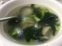 -家的味道餐厅·新鲜实惠