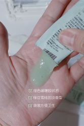 -谷雨官方旗舰店