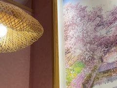 -小句号·精致料理(江南环球港店)