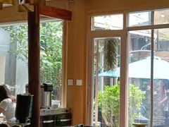 -后海16号·北京私房菜