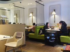 -汤城小厨•粤菜•靓汤(西直门凯德MALL店)