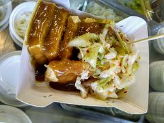 android_upload_pic-国足臭豆腐(明瓦廊店)