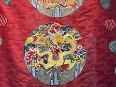 -江宁织造博物馆