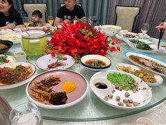 -高老庄新家宴(北斗星广场店)