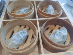 -赵家馆(燕山大街店)