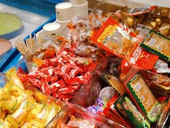-诺丁牛排披萨自助餐厅(汕头苏宁店)