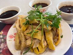 -振鼎鸡(天钥桥路店)