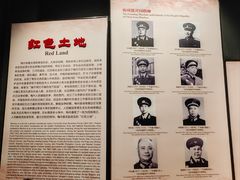 -中国客家博物馆