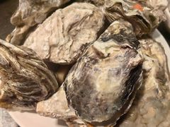 -欢乐牧场海鲜烤肉自助(牡丹园店)