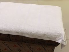 -郑远元专业修脚房(电子六路金泰小学店)