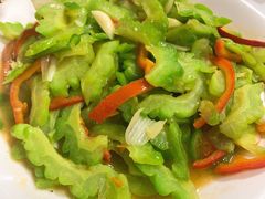 -煲来饱去冷水鱼