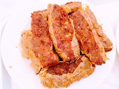 -护国寺小吃(护国寺总店)