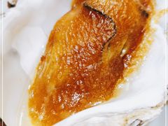 -北海渔村酒楼·粤菜海鲜点心(新华店)