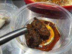 -贾青羊肉串(袁桥店)