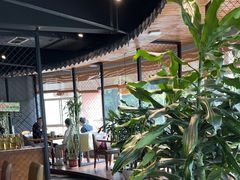 -盐帮食坊•小河帮川菜(四川师大店)