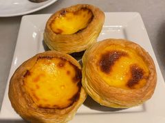 -金鼎轩(方庄店)