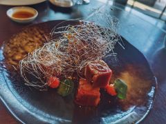 -杭州西子湖四季酒店·金沙厅