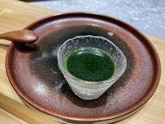 -鮨·海老(北京路店)