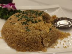 -蚝美人·生蚝海鲜烧烤(茶花园店)