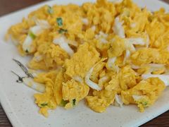 -观桥阁(锦溪店)