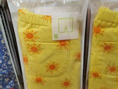 -优衣库(上海虹口龙之梦店)