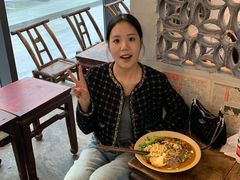 -方铲铲·成都板凳面(滨江银泰店)