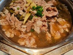 -蔡家酒楼(一德街店)