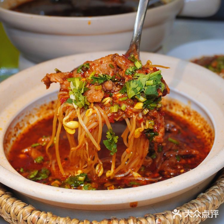 北京必吃川菜馆,性价比贼高,值得N刷哦‼️