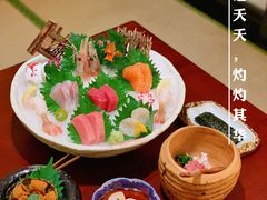 -本格(星光大道二期店)