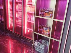 -星聚会KTV(合生汇黑金店)