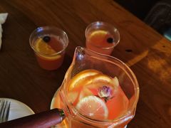 -陶享时光西餐·下午茶(信河街店)