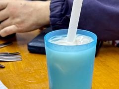 -兰芳园(中环老店)