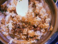 -富鸽天下讯裕佳美食店(南洲路店)