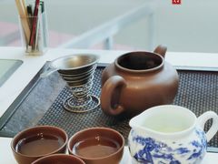 -盛世名点(客世界店)