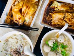 -华威达牛庄(黄埔大道西店)