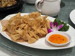 -粥旺庄(芳村店)