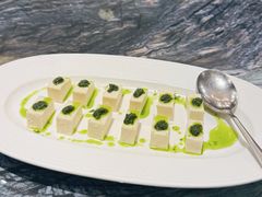 -靓湾海鲜·海景餐厅(小麦岛店)