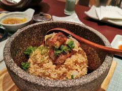 -yokocho上横町·日本食街(深业上城店)