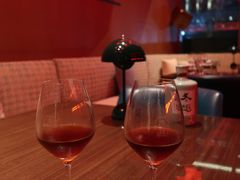 -苏州凯悦酒店·酒肆(华池街店)