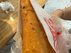 -和众大油条(维明路店)